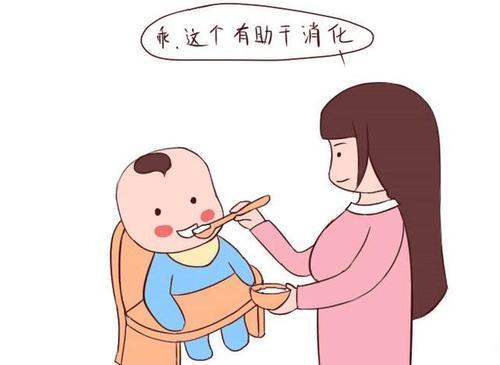 1-3岁宝宝生长发育