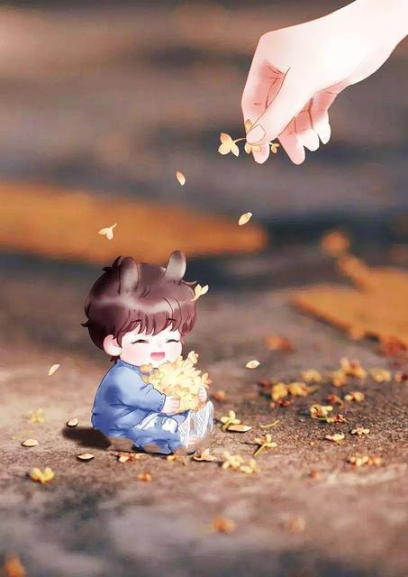 2021二月适合发的朋友圈文案