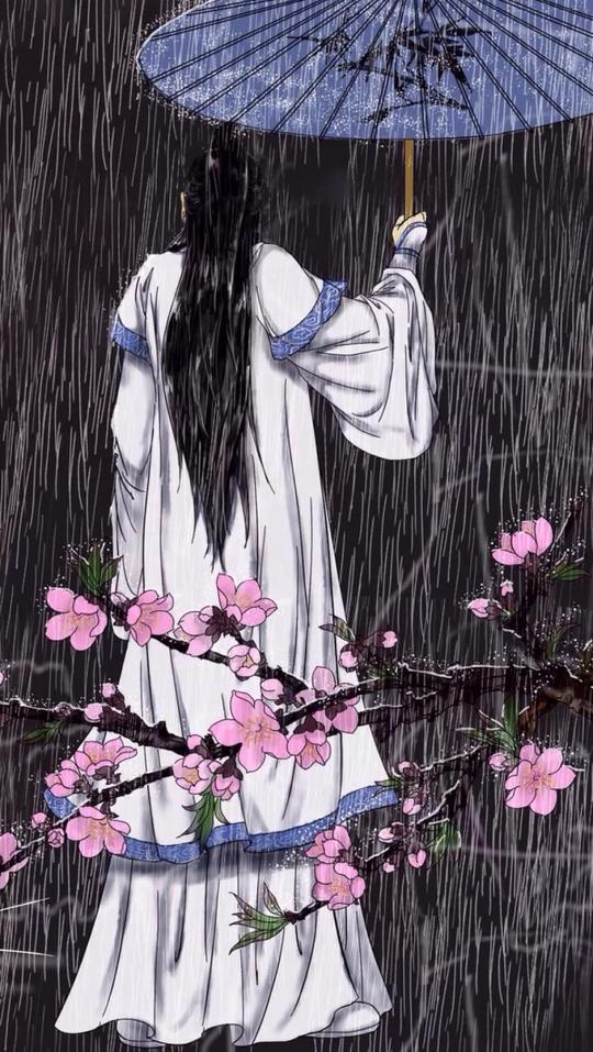 &lt;strong&gt;古风&lt;/strong&gt;背影也销魂