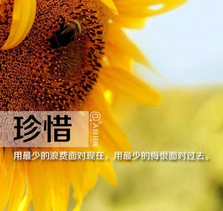 励志重新开始的说说