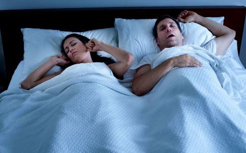 结婚前需要考虑哪些重要的因素