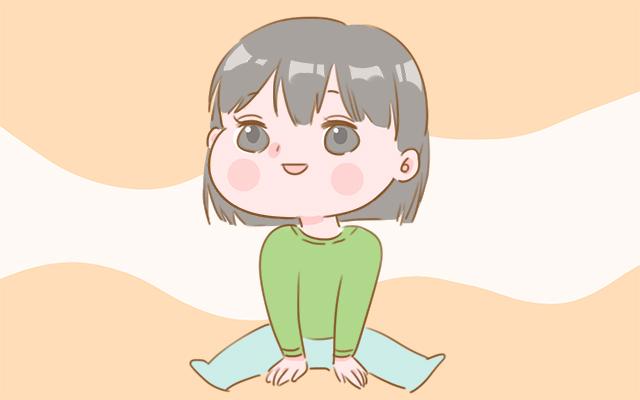 宝宝缺锌有很多危害