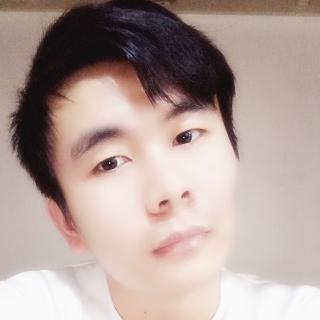 夕阳下的奔跑直播_夕阳下的奔跑视频直播-虎牙直播