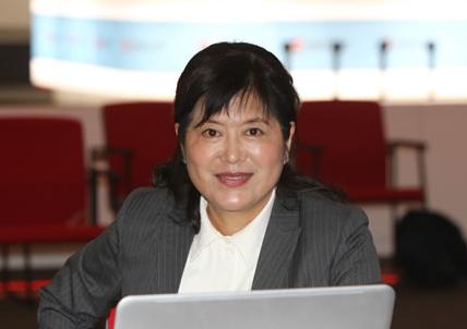 多伦科技林春华辞去财务负责人投资经理李毅接任其职