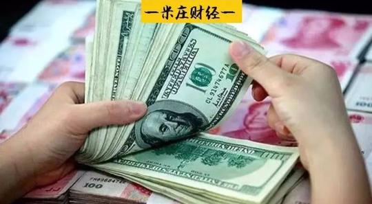 适合"穷人"的6个创业项目投资小赚钱快