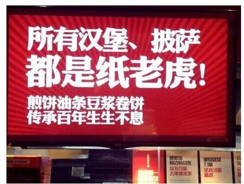 新闻产业正文那时的赫畅可谓是意气风发,拿到了创业工场的数百万