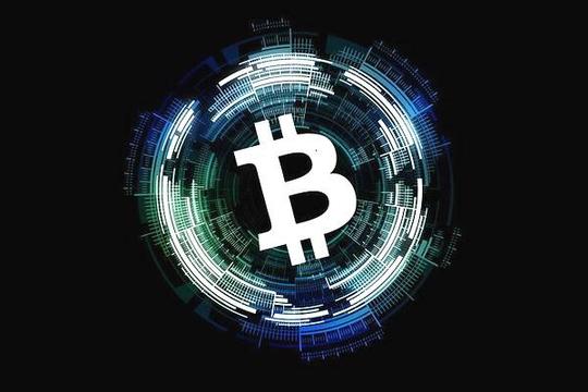 关于区块链创业,你必须搞清楚的3种商业模式