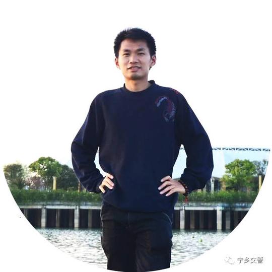 素材:玉潭广场中队编审:冯胜魏瑛审核:贺任李延扬抖音号:nx