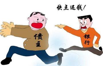 在发送债务和解信前应考虑的事项是什么？