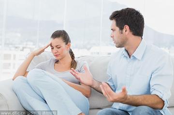 外遇是什么意思