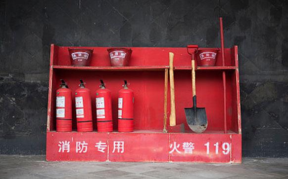 冬季使用燃气热水器,如何避免中毒