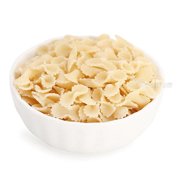 宝宝辅食颗粒大小如何把握
