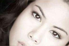 普洛伊&middot;金达科特