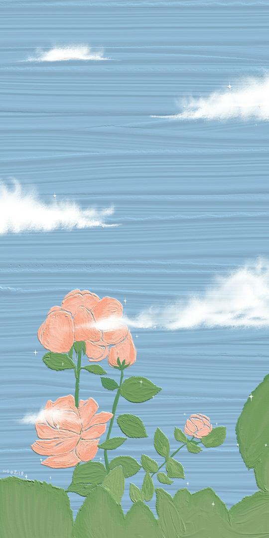 cr.图源水印剪映背景