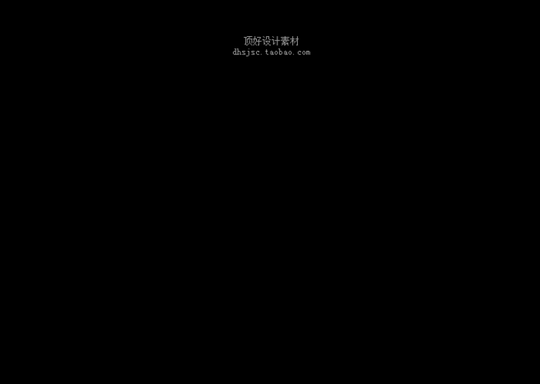 中国风三国flash特效游戏动画素材源文件技能光效特效素材资源
