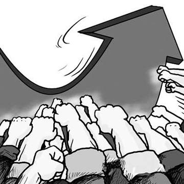 干预[2025新澳正版资料大全挂牌资料]难道值得我们沉思、解释与落实