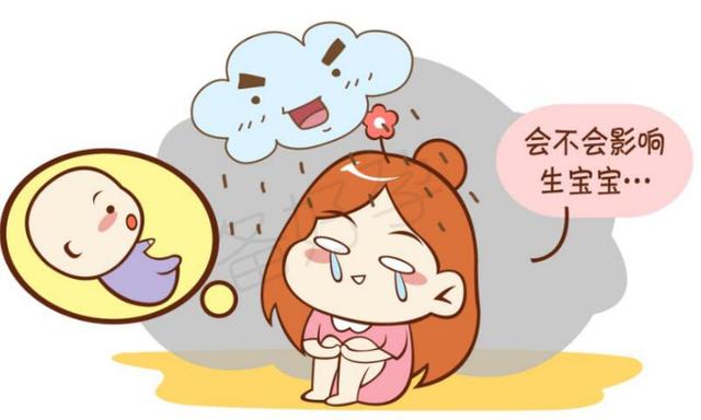 高龄多囊卵巢如何受孕
