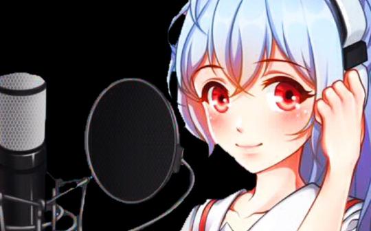 少女哪吒重生。。。这个配音不咋地