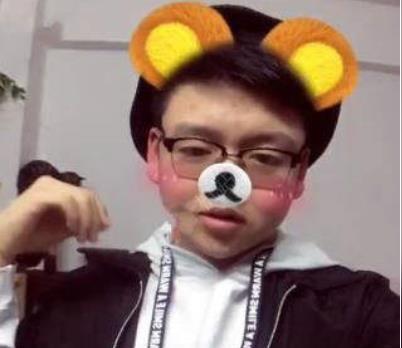 他的主要的特点就是不喜欢和别人说废话,下面木蚂蚁就为大家分享抖音