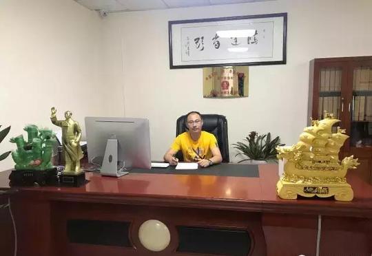 常宁80后青年返乡创业,带动贫困户脱贫致富