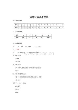 word文档转PDF后文件变小、图片不清晰解决办法