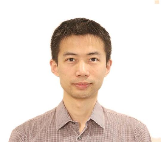 数据创业项目从美国引进和销售一种新型牙种植钉系统k项目联系人