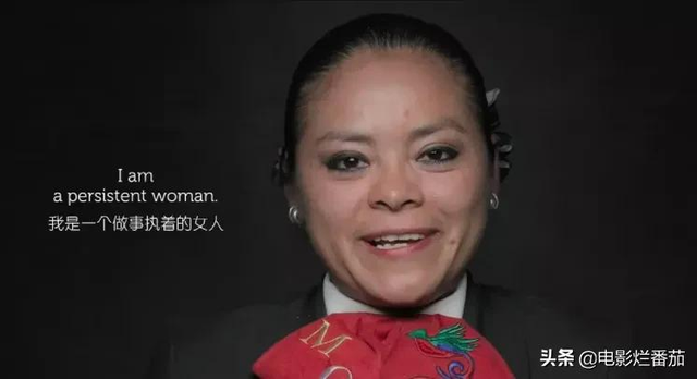 月经初潮年龄也会影响生育