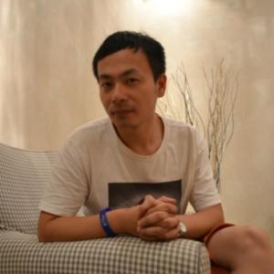 世纪佳缘老总叫什么长什么样