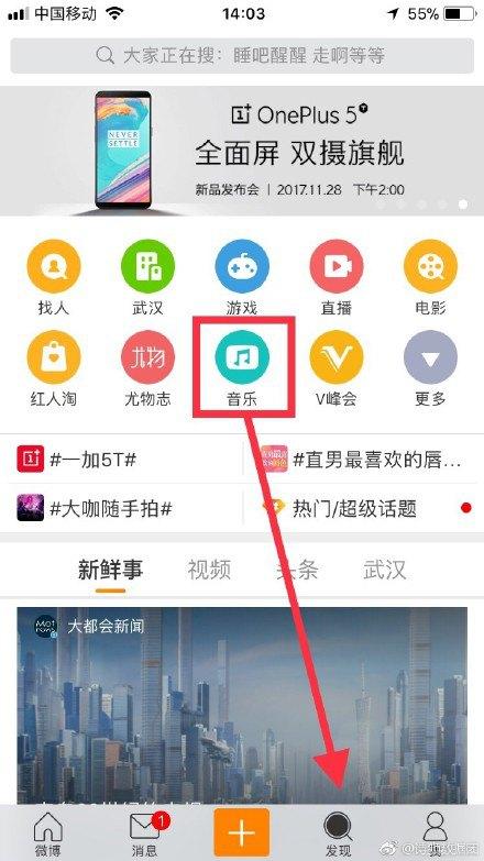 分享计分:分享1次计10分统计范围包括已实现在微博接入解析的音乐