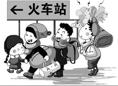 怎样避免燃放烟花爆竹给孩子造成伤害