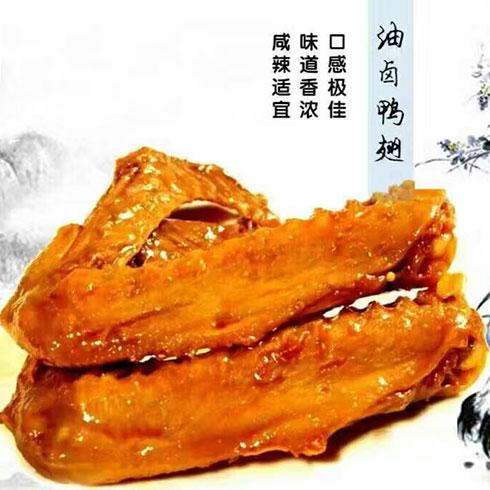 开一家卤味熟食小吃店生意怎么样?