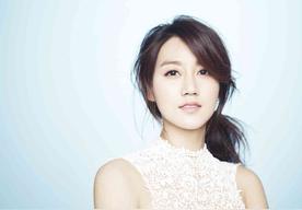 吴胜雅