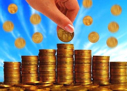 马云透露:暴利的3个冷门行业,几乎零成本,适合穷人