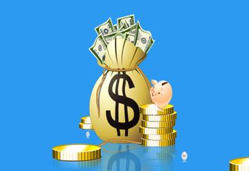 厦门车位抵押的相关长尾关键词有哪些