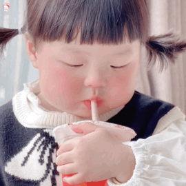 gif出处福利图片表情包