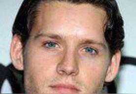 卢克·克莱恩坦克