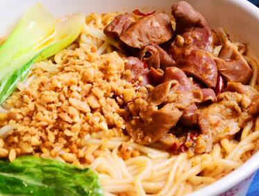 渔遇上鱼藤椒鱼饭加盟扶持有哪些
