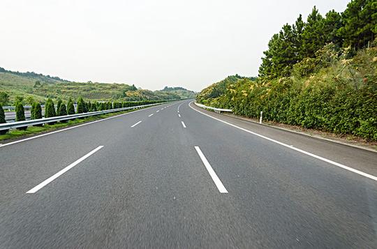 高速公路_图片大全—全景创意图库（quanjing.com）中国领先的正版图片视频素材网站
