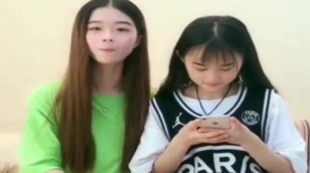 广西老表搞笑视频:小伙子瞎说什么大实话，男生女生越懂事越好