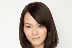 松冈惠望子