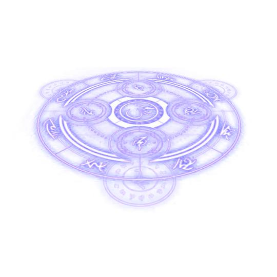 素材魔法