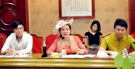 被迫卖掉4套千万别墅，浙江“仗义”女首富40年创业积累归零
