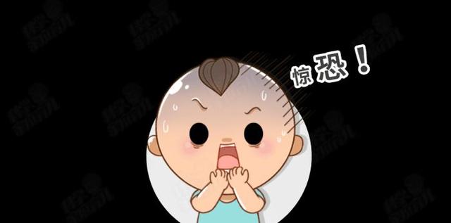 宝宝猩红热有什么症状