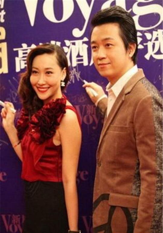 陈祉希什么背景老公是谁,30亿姐陈祉希的父母是谁是富
