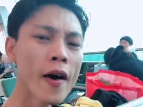 广东雨神大家期待的我没得救了
