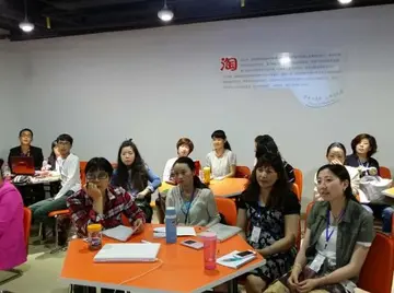 快手培训班靠谱吗 淘宝培训班靠谱吗