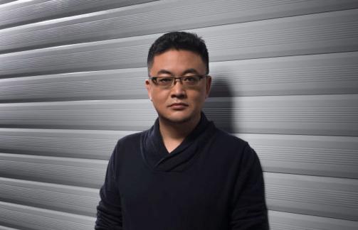 boss直聘赵鹏:做好3件事,创业公司招聘并不难