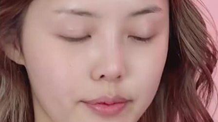 上底妆起皮卡粉不服帖奶油肌一键磨皮了解一下点赞评论里抽出两个宝宝送同款粉底棒哦