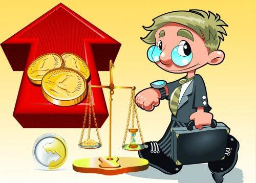 3分钟算出一家创业公司估值