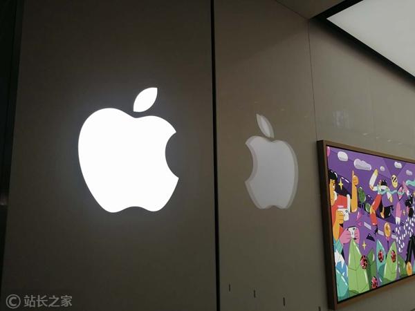 ios14时钟小组件时间不准什么原因